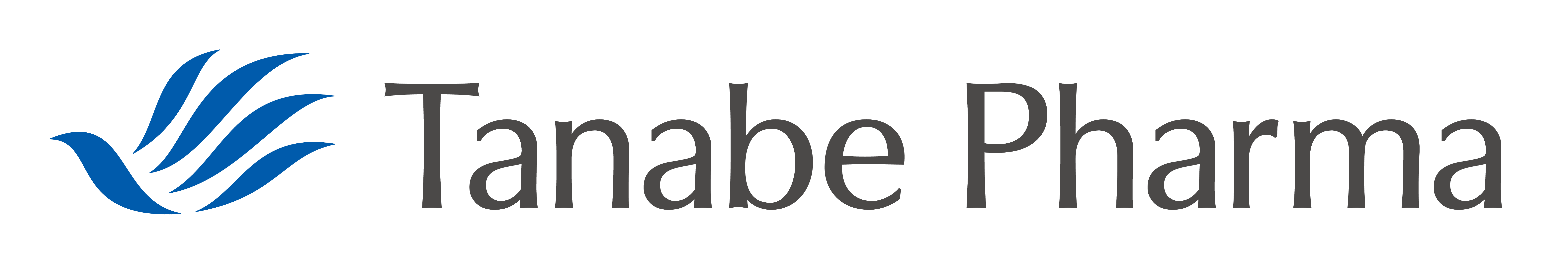 Tanabe Pharma